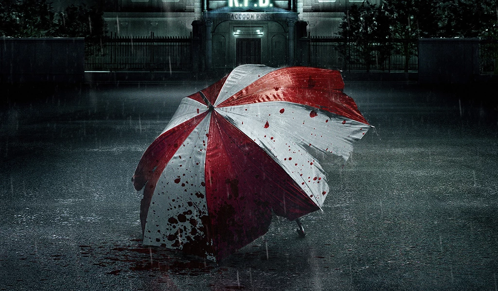 [LS Umbrella] [Cluster #2] [14.11]