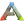 ARK Survival Evolved