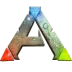 Сервер #05 TRUE WILD ARK X20 [NO WIPES PvE Cluster EN/RU] - (v358.24)